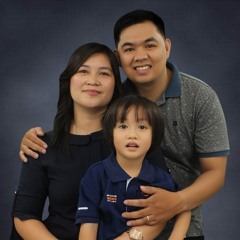 Shelo Dela Cruz