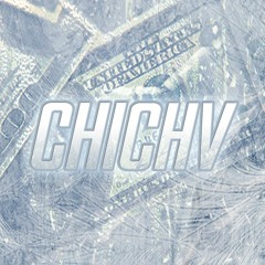 CHICHV