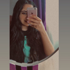 أسماء..🖤'