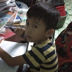 Mạnh Hòn🀄