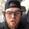 Diesel DK Eriksson