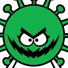 Gavin's Artist Playlists