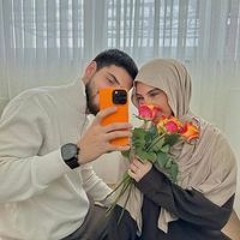Basmala Mahmoud