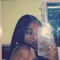 Pamela Gabrielly