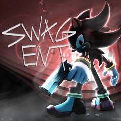 SWAG ENT.