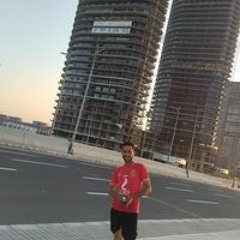 Gamy Elbatnoie
