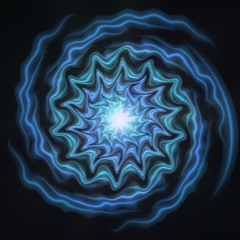Fractus Quantizer