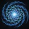 Fractus Quantizer
