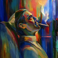 Александр