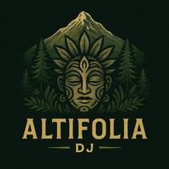 Altifolia