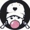 thumbaw/ wmm