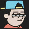 RUNDASHXT
