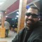Masoud Barmal