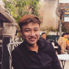 Bé Nhân