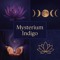Mysterium Indigo