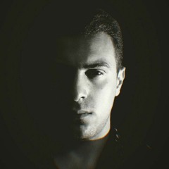 mohsen_goya