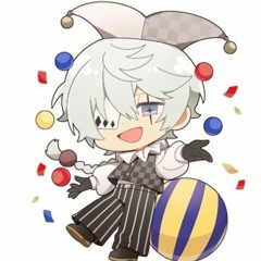 dazais_cat