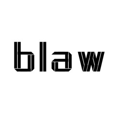 blaw