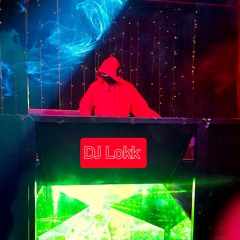 DJ Lokk
