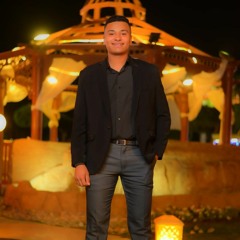Mahmoud Yasser