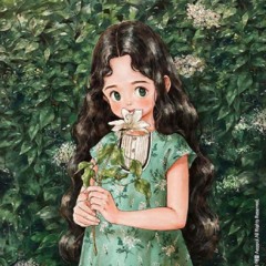Heba Ashraf