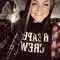 xo_princesssss