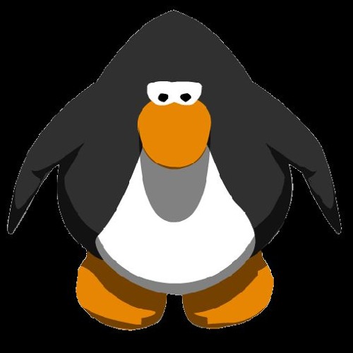 bladee - everything can go (ripsquad alone beat ai vocals) reupload