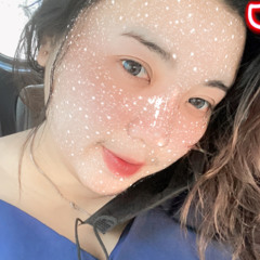 emeralda zhou
