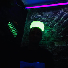 Intrumenom