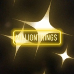 Millionthings404