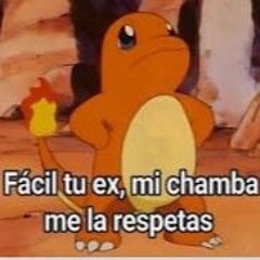 hectoreo