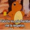 hectoreo