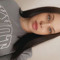 Rissa_x