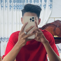 Nguyễn Quốc Khánh
