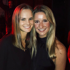 sarahgwalker