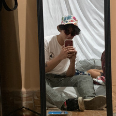 worthless hobo