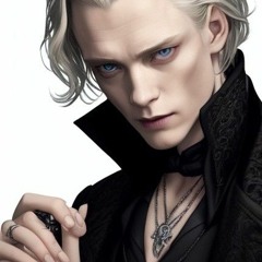 gellert grindelwald