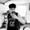 PEMAIN INTI