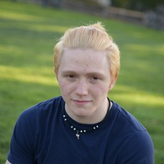 Benji Omnes - Norton