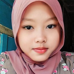 BINJAI 🤘💖🖤 RIMEX