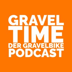 Gravel Collective