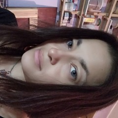 Alexandrina Ozerskaya