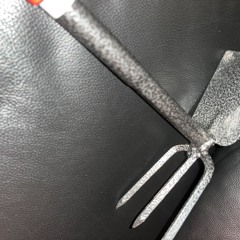 SADO MASO   -|-   Records