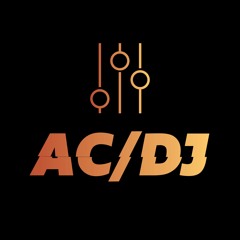 AC/DJ