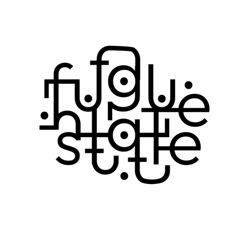 fugue state