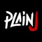 Plain J