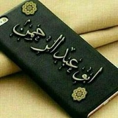 Mohamed Galal Badr