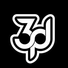 3PJ