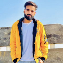 Ahsan Ali