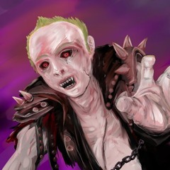 N.Shinya music works